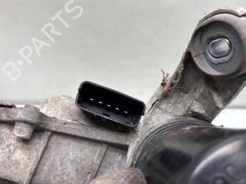 Used Front wiper motor Front wiper motor 27404713 27404713