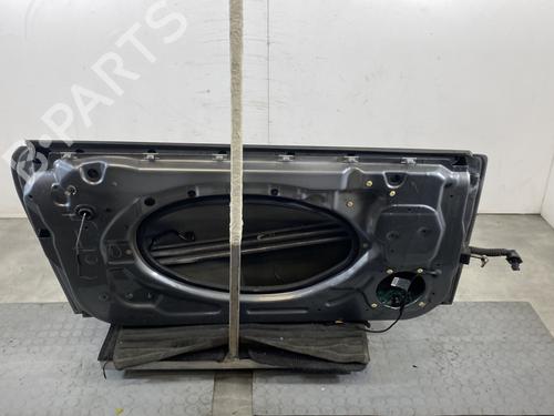 Left front door MINI MINI (R50, R53)  | BP21727583C2 