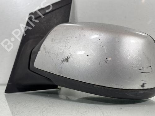 Left mirror FORD FOCUS II (DA_, HCP, DP) 1.6 Ti | BP29706989C26 