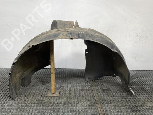 Used Wheel arch OPEL ASTRA J (P10) 2.0 CDTI (68) (160 hp) 31322383
