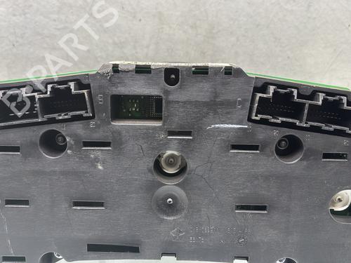 Instrument cluster CHRYSLER SEBRING (JS) 2.0 CRD | BP28279431C47 