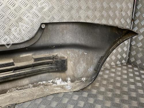 Rear bumper MERCEDES-BENZ A-CLASS (W168) A 140 (168.031, 168.131) | BP21957457C8 
