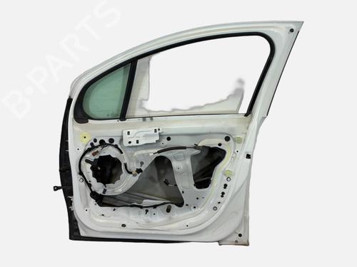 right-front-door-citroen-c3-ii-sc_-2009-39984240 main image