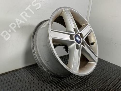 Used Rim Rim FORD FOCUS II (DA_, HCP, DP) 2.0 TDCi (133 hp) 21963033 21963033