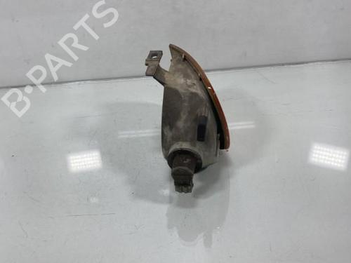 Right front indicator VW POLO III (6N1)  | BP20036385C33 