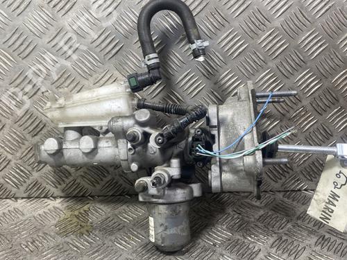 BP31839169M77 main image