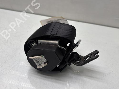Used Rear left seatbelt VW GOLF VII (5G1, BQ1, BE1, BE2) 1.6 TDI (105 hp) 32495671