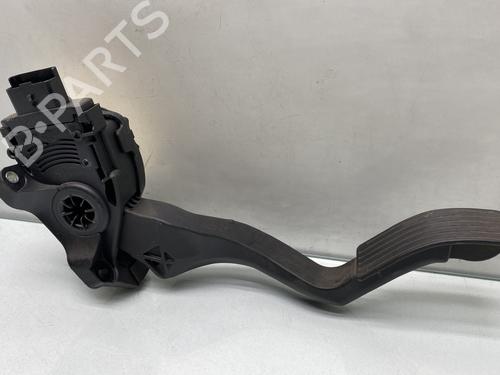 Used Pedal CITROËN C3 II (SC_) 1.6 BlueHDi 100 (99 hp) 30510027