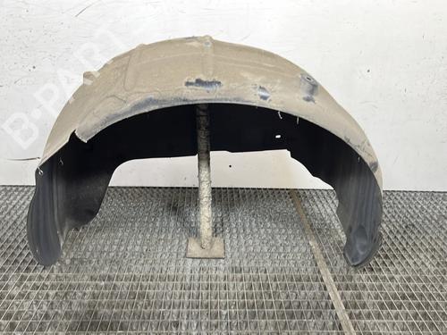 Used Wheel arch CITROËN DS5 1.6 HDi 115 (114 hp) 28976665