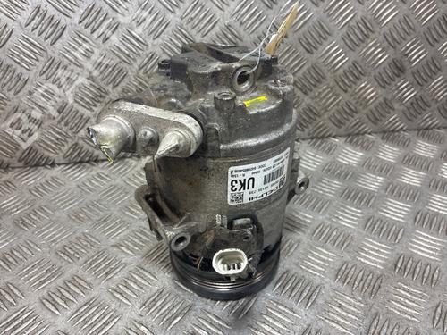 AC compressor OPEL ASTRA H (A04) 1.4 (L48) | BP39454904M34 - Image 3