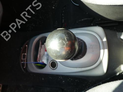 Brugte SMART FORFOUR (454) 1.5 (454.032) 1804554
