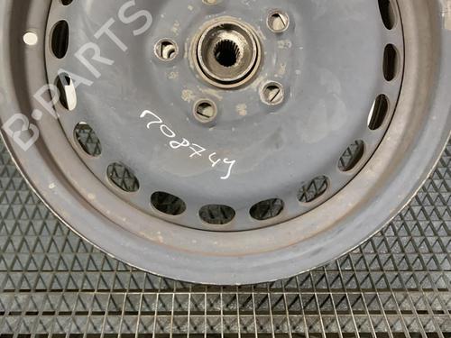 Felg VW PASSAT B5.5 (3B3) 1.9 TDI | BP21959666C45 