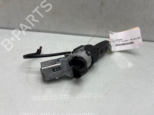 Used Ignition barrel Ignition barrel 37648601 37648601