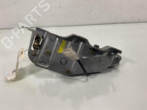 Rear wiper motor RENAULT LAGUNA I Grandtour (K56_) 2.2 dT (K569) | BP20031739M102 