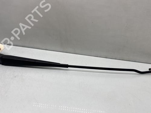 Vindspejlsviskerarm FORD TRANSIT Bus (FD_ _, FB_ _, FS_ _, FZ_ _, FC_ _) [2000-2006]  30459896