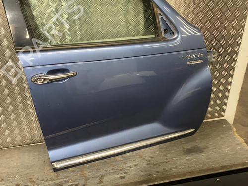 Right front door CHRYSLER PT CRUISER (PT_) 2.2 CRD | BP19979153C3 