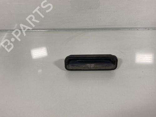 Used Switch FORD FOCUS III Turnier 1.6 TDCi (115 hp) 19994672