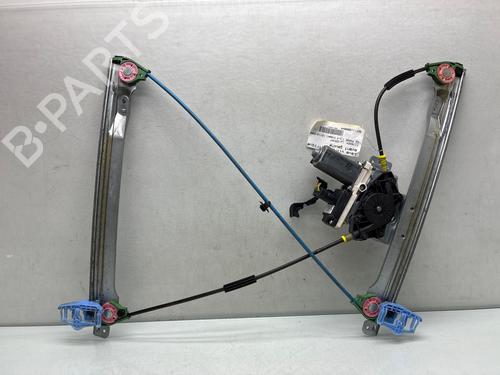 Used Front left window mechanism Front left window mechanism 38343439 38343439
