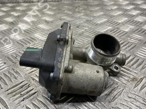 Used Egr Egr VW GOLF VII Variant (BA5, BV5) 1.6 TDI (105 hp) 22916390 22916390