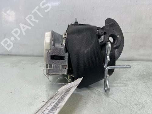 Used Front right belt tensioner Front right belt tensioner 37279562 37279562