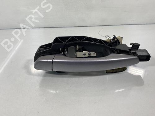 rear-left-exterior-door-handle-opel-corsa-f-p2jo-12-68-980297831t-2019-19976171 main image