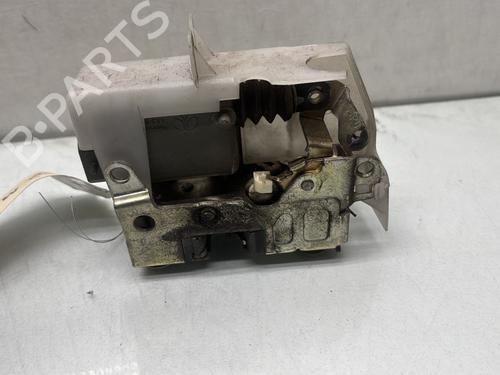 Rear right lock RENAULT CLIO II (BB_, CB_) 1.2 (BB0A, BB0F, BB10, BB1K, BB28, BB2D, BB2H, CB0A,... | BP28279915C99 