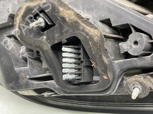 Højre baglygte OPEL ASTRA H (A04) 1.7 CDTI (L48) | BP25738186C35 