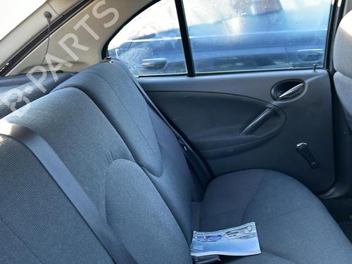 Left mirror ROVER 25 I Hatchback (RF)  | BP19970781C26 