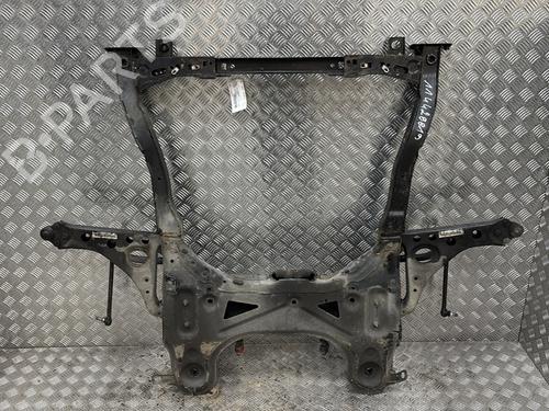 Forbro OPEL MOKKA / MOKKA X (J13) 1.4 (_76) (140 hp) 31281641