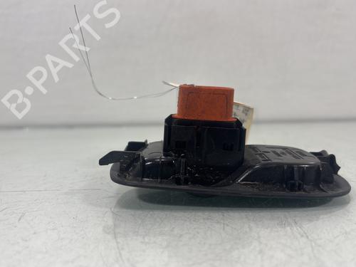 Right front window switch FORD TRANSIT V363 Van (FCD, FDD) 2.0 EcoBlue | BP29841403I26