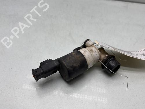 Other PEUGEOT PARTNER Box Body/MPV 1.6 BlueHDi 100 | BP29507968O1 