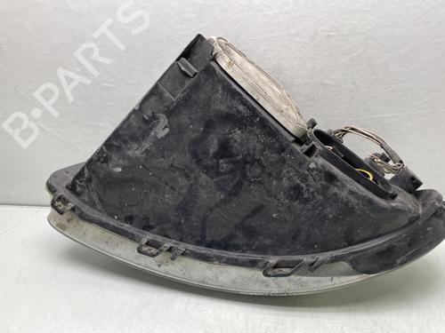 Used Right headlight CHRYSLER VOYAGER IV (RG, RS) 2.5 CRD (141 hp) 20223286