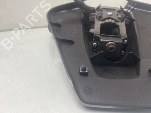 Rear mirror FORD GALAXY III (CK) 2.0 TDCi | BP19950065I6 - Image 4