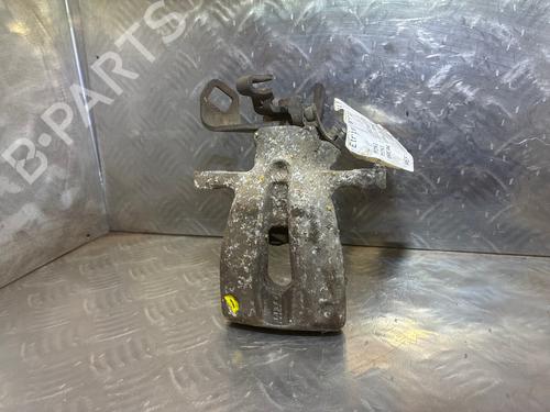 Used Right rear brake caliper Right rear brake caliper 37755329 37755329