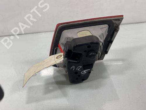 Used Left tailgate light Left tailgate light BMW 3 Touring (E46) 320 d (136 hp) 20027570 20027570