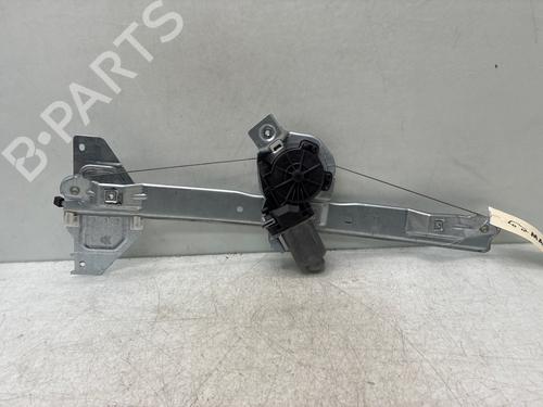 front-left-window-mechanism-citroen-c3-ii-sc_-2009-32029430 main image