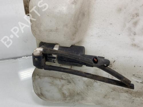 Used Windscreen washer tank Windscreen washer tank RENAULT SCÉNIC III (JZ0/1_) 1.6 dCi (JZ00, JZ12) (130 hp) 20597768 20597768