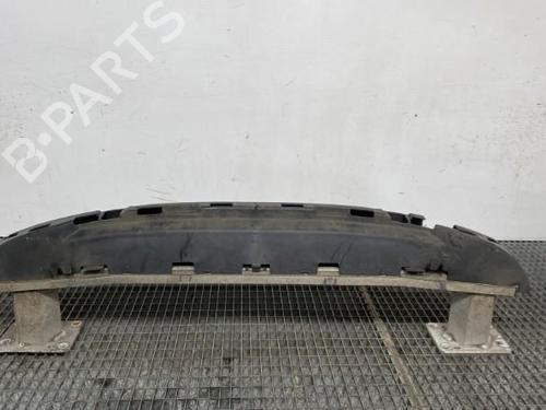 Front bumper reinforcement CITROËN C4 Picasso I MPV (UD_)  | BP19968060C109 