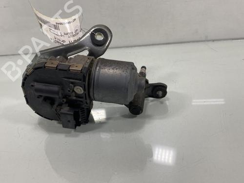 front-wiper-motor-peugeot-407-coupe-6c_-20-hdi-00006405pv-2005-19975697 main image