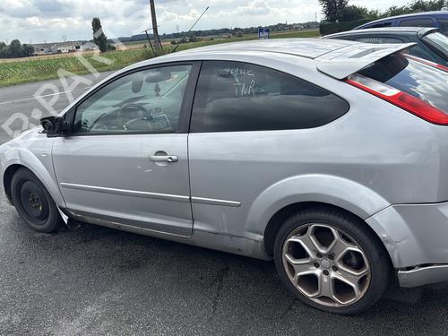 Phare gauche FORD FOCUS II Saloon (DB_, FCH, DH) 1.8 TDCi | BP30907451C28