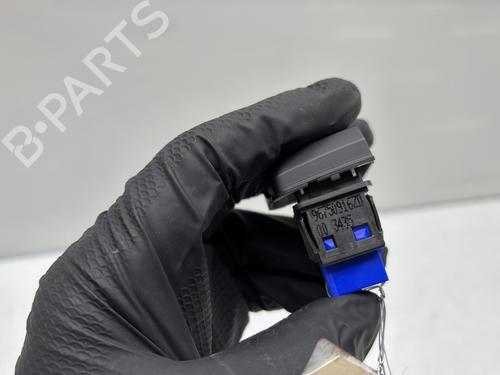 warning-switch-peugeot-2008-i-cu_-2013-24450162 main image