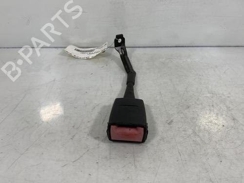 Used Seat buckle AUDI A3 (8P1) [2003-2013]  19995993