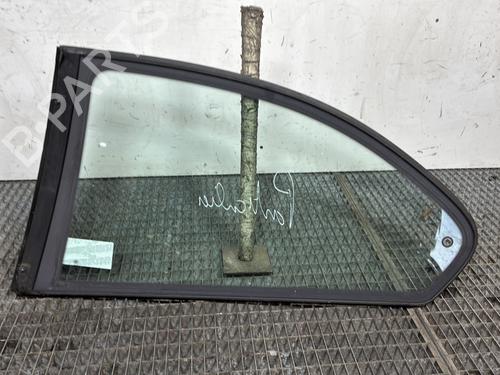 Used Rear right quarter glass Rear right quarter glass BMW 3 Compact (E46) 318 td (115 hp) 33774409 33774409