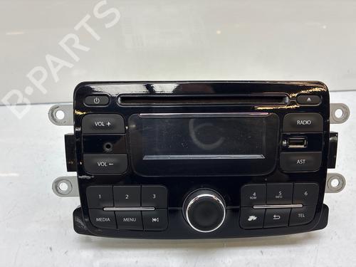 auto-radio-renault-captur-i-j5_-h5_-2013-38202323 main image