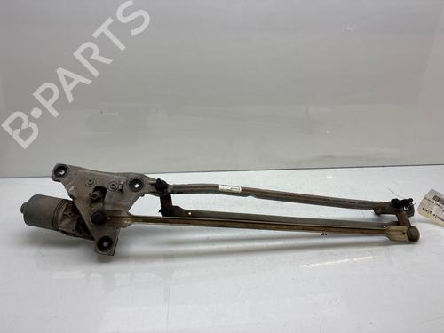 Used Front wiper motor Front wiper motor 36439636 36439636