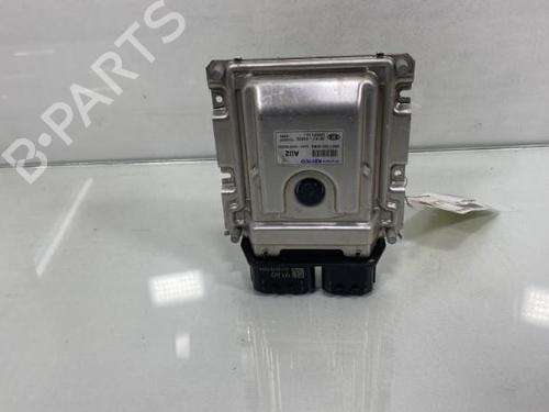 Used Engine control unit (ECU) KIA PICANTO III (JA) 1.0 (67 hp) 21197067