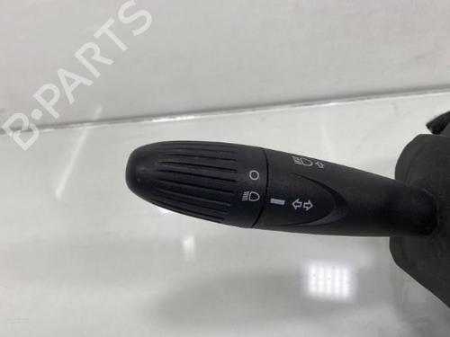 Steering column stalk FIAT 500 (312_) 1.2 (312AXA1A) | BP19952414I23 