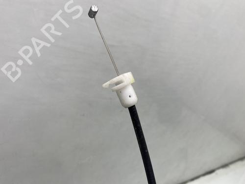 Front left lock CITROËN C3 II (SC_) 1.4 HDi 70 (SC8HZC, SC8HR0, SC8HP4) | BP20974919C98 