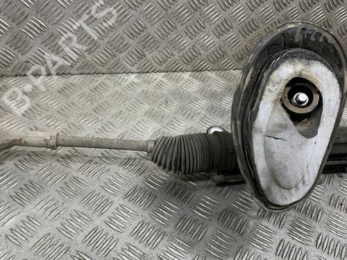 Steering rack FORD FOCUS II (DA_, HCP, DP) 1.6 Ti | BP32389249M22