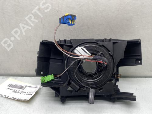 Squib airbag RENAULT CLIO III (BR0/1, CR0/1) 1.5 dCi (C/BR0G, C/BR1G) BP28282037C102